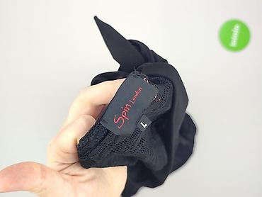 slip on h: Sukienka damska, rozmiar L — 7