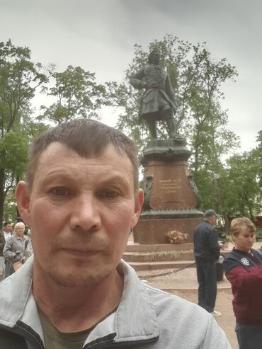 зарождение искусства: Пешеходная экскурсия по историческому центру города. - Тематика