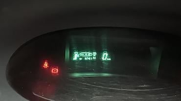 vitz: Тойота витс все запчасти из Японии — 3