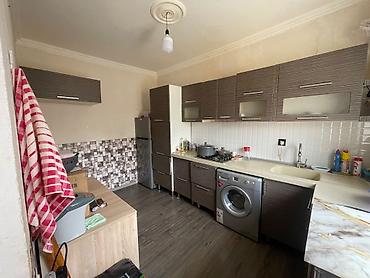 Дома: 3 комнаты, 75 м², Нет кредита, Средний ремонт — 5