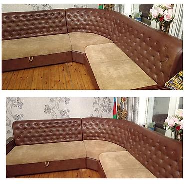 Divan acilan bazali 250₼ .Unvan Yasamal &Rumi lalafo.az -da Divan acilan bazali 250₼ .Unvan Yasamal &Rumi