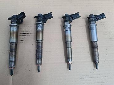 DIZNA 2,0 DCI ZA NISSAN X-TRAIL, QASHQAI + 2 OD 2007. DO 2013. GOD na lalafo.rs DIZNA 2,0 DCI ZA NISSAN X-TRAIL, QASHQAI + 2 OD 2007. DO 2013. GOD