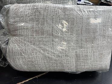 gorionik na pelet 25 kw cena: Prekrivaci za krevete 180x220
Vrhunski kvalitet N0.1
26e vrh — 2