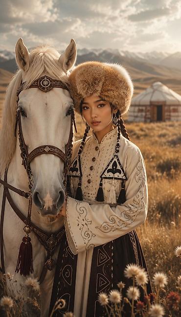 🐎 Картина на ковровой печати Размер картины 1.2 на 0,8 метров Цена at lalafo.kg 🐎 Картина на ковровой печати Размер картины 1.2 на 0,8 метров Цена