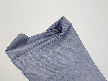 hm nirvana: Nirvana, Koszulа dla mężczyzn, rozmiar L — 5
