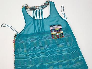 hi tec polo: Atmosphere, Bluzka damska, rozmiar M — 1