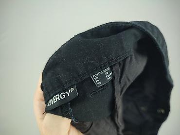 pull and bear dresy: Livergy, Chinosy dla mężczyzn, rozmiar L — 4