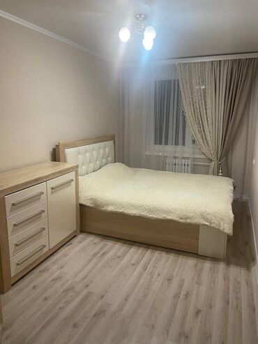 продаётся дом рабочий городок: 1 комната, Собственник, Без подселения, С мебелью полностью