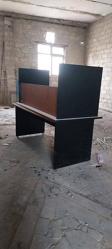 Digər ofis ləvazimatları: Şəkildə nə var satılır — 18