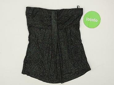 bluzki lv: Wearhouse, Top damski, rozmiar XS — 2