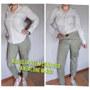 Haljine: 9Fashion Woman 2XS (EU 32), bоја - Šareno — 4