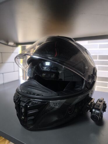 мотозапчасти в минске: Shark Spartan rs hazırda motoversede 800 manatdı. 650 manata teklif at lalafo.az мотозапчасти в минске: Shark Spartan rs hazırda motoversede 800 manatdı. 650 manata teklif