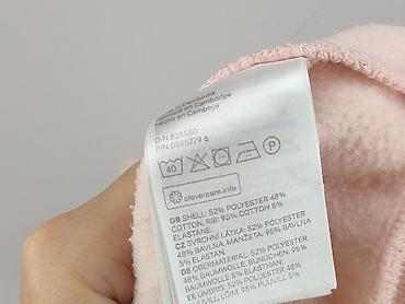 original supreme: Bluza damska
, rozmiar M — 4