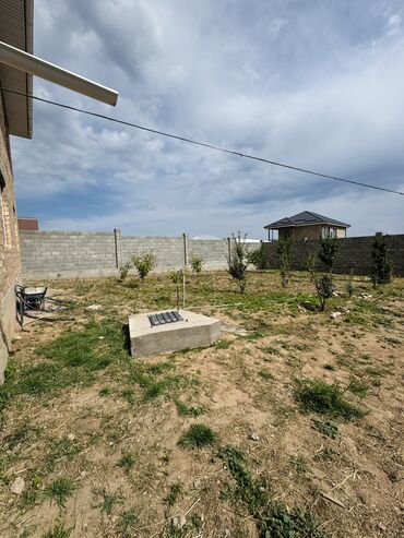 Продажа домов: Дом, 180 м², 5 комнат, Собственник, Евроремонт — 14