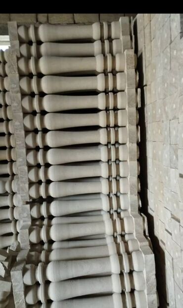 Ağlay: Aglaya və Tamet qay balyans Daşların Topdan və Perakende sexi -da lalafo.az — 18 Ağlay: Aglaya və Tamet qay balyans Daşların Topdan və Perakende sexi — 18