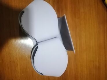 airpods 2 ikinci el: Airpods max kabirasi hec bir defekti yoxdu