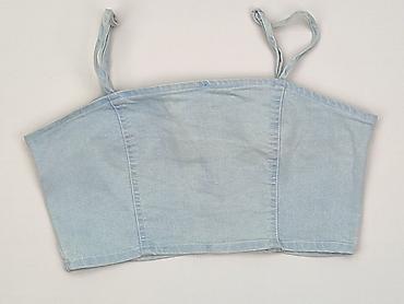 gap jeans: Top damski, rozmiar XS — 1