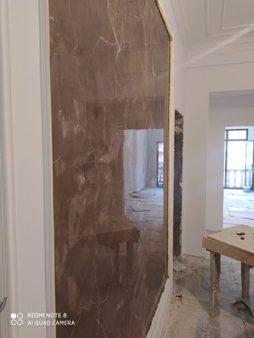 Malyar işləri: Малярные работы. Malyar işləri. Venesianka. Венецианка. Форма и — 5