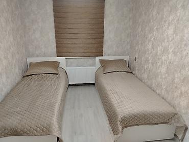 1 gunluk kirayə bağ evləri: Salam İsmayıllı rayon Cülyan kəndində bağ/həyət evi günlüy kirayə — 8