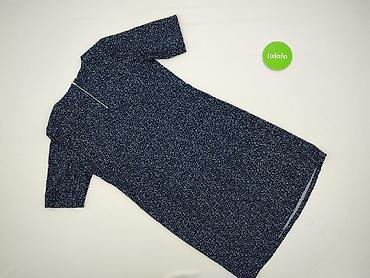 balagan: Esmara, Sukienka damska, rozmiar S — 3