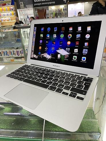 id 6: Ультрабук, Б/у, Intel Core i5, ОЗУ, RAM: 4 ГБ, В рассрочку — 3