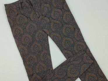 Drykorn, Material trousers for women, size S (EU 36)