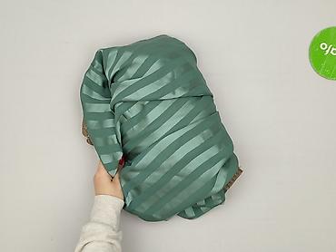 oversizowe: Kimono damski, Szlafrok, rozmiar 4XL — 7
