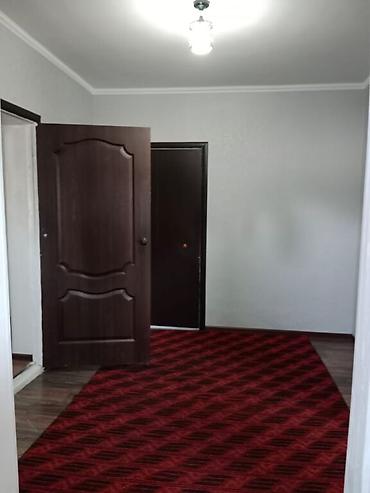 Продажа домов: Дом, 100 м², 6 комнат, Собственник, Евроремонт — 6