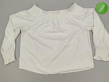 alternative: Gina Tricot, Bluzka damska, rozmiar L — 2