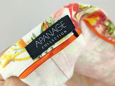 papillonne paris: Apanage, Spódnica damska, rozmiar M — 4