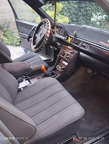 w211 e55 amg kompressor: Mercedes-Benz W124: 1987 г., Механика, Бензин, Седан — 10