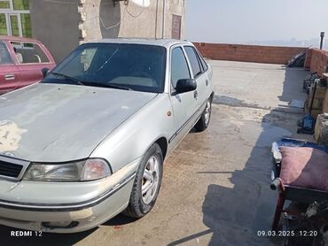 ravon nexia r3 satis merkezi: Daewoo Nexia: 1.5 l | 2006 il Sedan