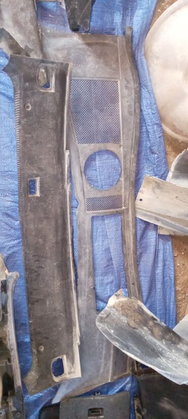 Digər avtomobil ehtiyat hissələri: Audi A6 C5 1998 2.4 motor avtomat karobka ehtiyyat hissələri satılır -da lalafo.az — 16 Digər avtomobil ehtiyat hissələri: Audi A6 C5 1998 2.4 motor avtomat karobka ehtiyyat hissələri satılır — 16