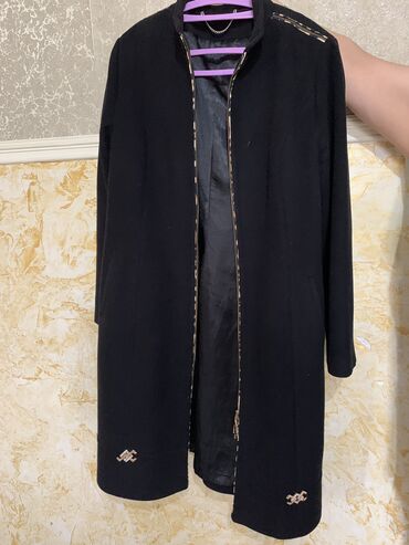 турецкие пальто женские: Продается женское пальто турецкий кашемир размер 50-52 цена 5000с