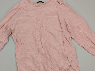 mohito bluzki różowe: Bluzka Damska, Mohito, L, stan - Bardzo dobry