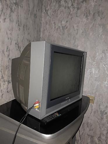 tesla tv: Samsung TV və Televizor altlıgı bir yerde satılır,İdeal — 3