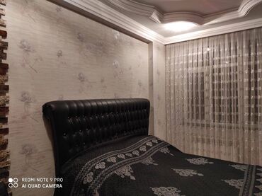 Yeni tikili: 2 otaqlı, Yeni tikili, 78 kv. m -da lalafo.az — 11 Yeni tikili: 2 otaqlı, Yeni tikili, 78 kv. m — 11