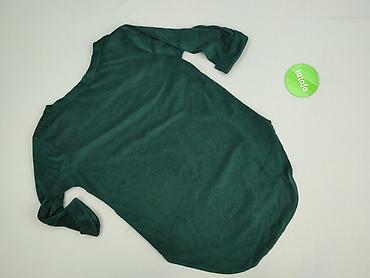 malpka: Beloved, T-shirt damski, rozmiar M — 4