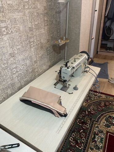 пневмонагнетатель для полусухой стяжки цена: В наличии, Самовывоз