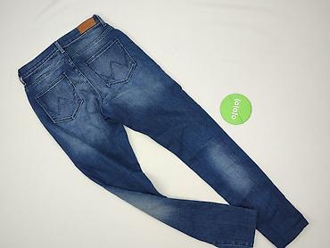 only play jeans: Wrangler, Jeansy damskie, rozmiar 2XS — 3