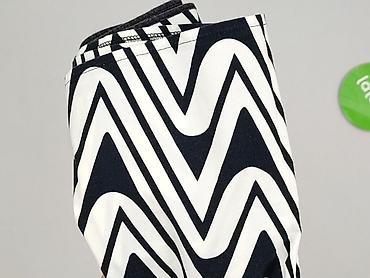 answer bluzki: Topshop, Spódnica damska, rozmiar S — 5