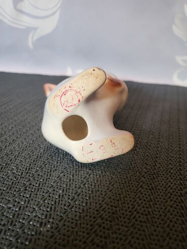 Ostali kućni dekor: Novo — 9