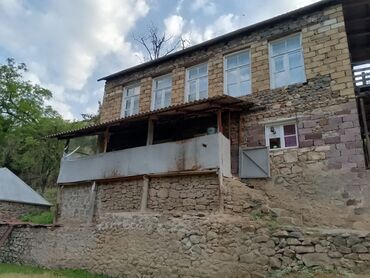 Lüğətlər: 5 otaqlı, 1000 kv. m, Kredit yoxdur, Orta təmir