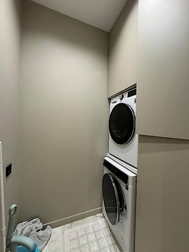 Продажа квартир: 3 комнаты, 110 м², Элитка, 13 этаж — 12