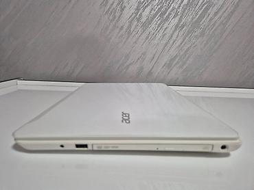 head srbija: 💼 ACER ASPIRE F5-573 – POUZDAN LAPTOP ZA POSAO, ŠKOLU I SVAKODNEVNU — 1