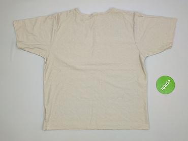 strona sheina: T-shirt damski, rozmiar L — 3