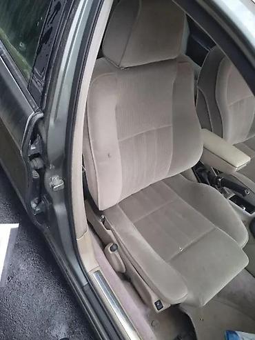 Ostalo: Alfa Romeo 166 DELOVI. Alfa Romeo 166 DELOVI Ukoliko zelite da — 11