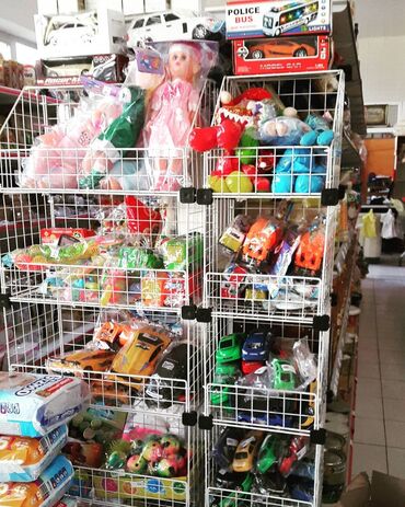 Setka vitrinləri: Tor çərçivə iki ölçü 700x1850 - 43azn və 1050x2050 - 53azn (Anbardan -da lalafo.az — 26 Setka vitrinləri: Tor çərçivə iki ölçü 700x1850 - 43azn və 1050x2050 - 53azn (Anbardan — 26