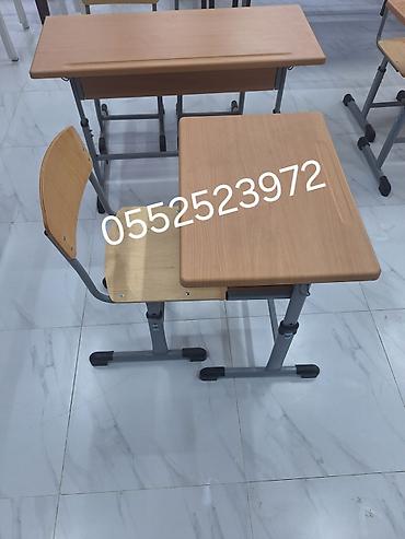 rezin döşək: Oğlan və qız üçün, Yeni, Çarpayı, Matras ilə, Siyirməsiz, Dəmir — 4