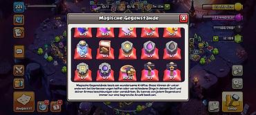 Markalar: 18 Ev maxa yaxın. Whatsapp dan yazın zəhmət olmasa Ciddi alıcılar — 5